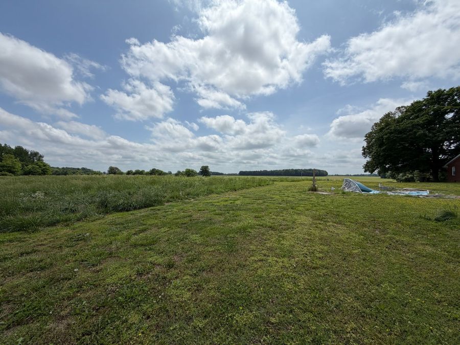Property Image 56