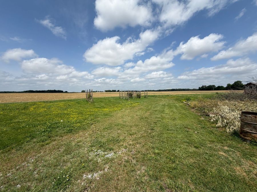 Property Image 57
