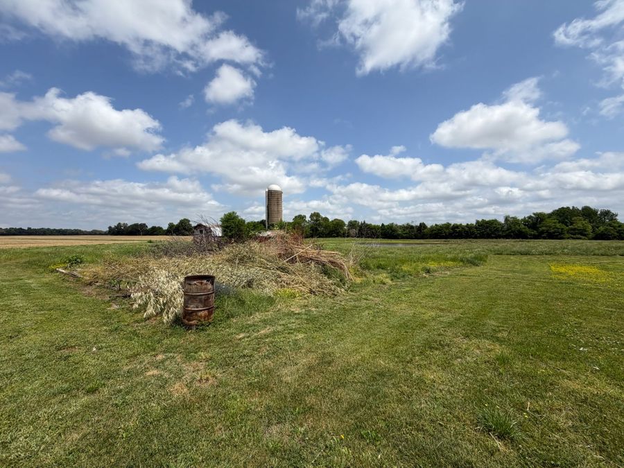 Property Image 58