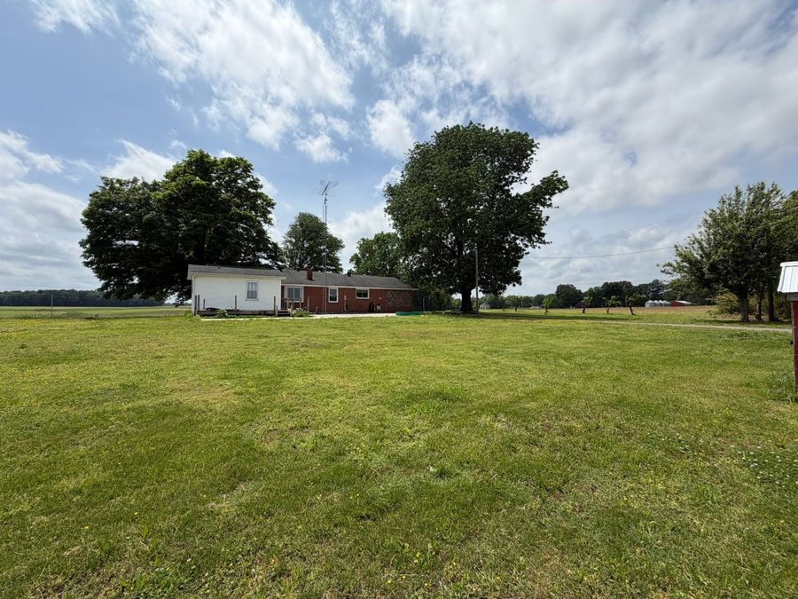 Property Image 59