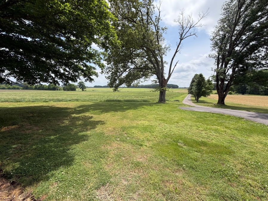 Property Image 62