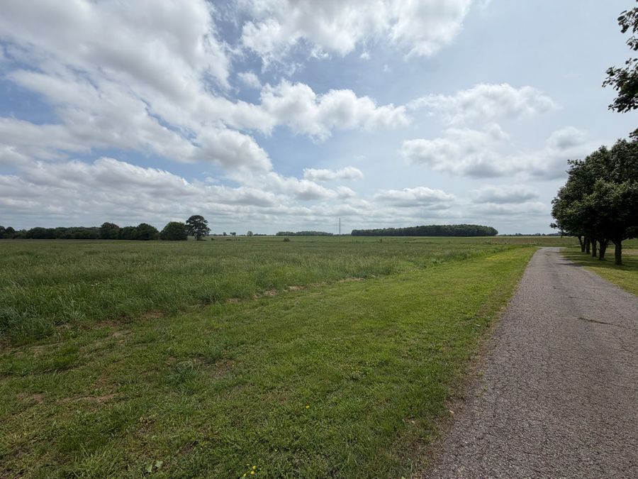 Property Image 64