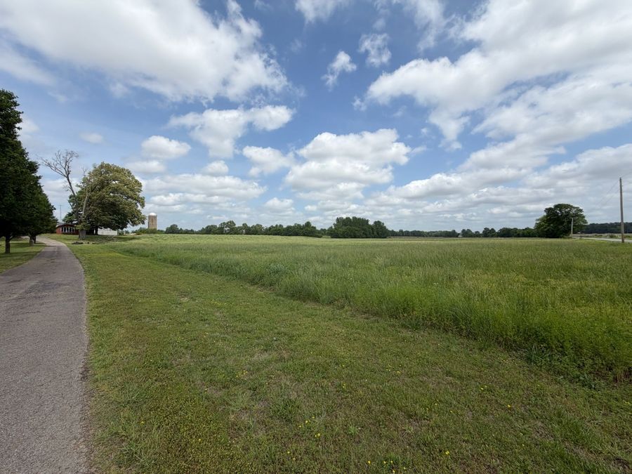 Property Image 66
