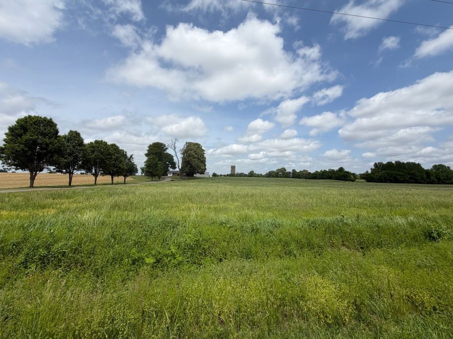 Property Image 68