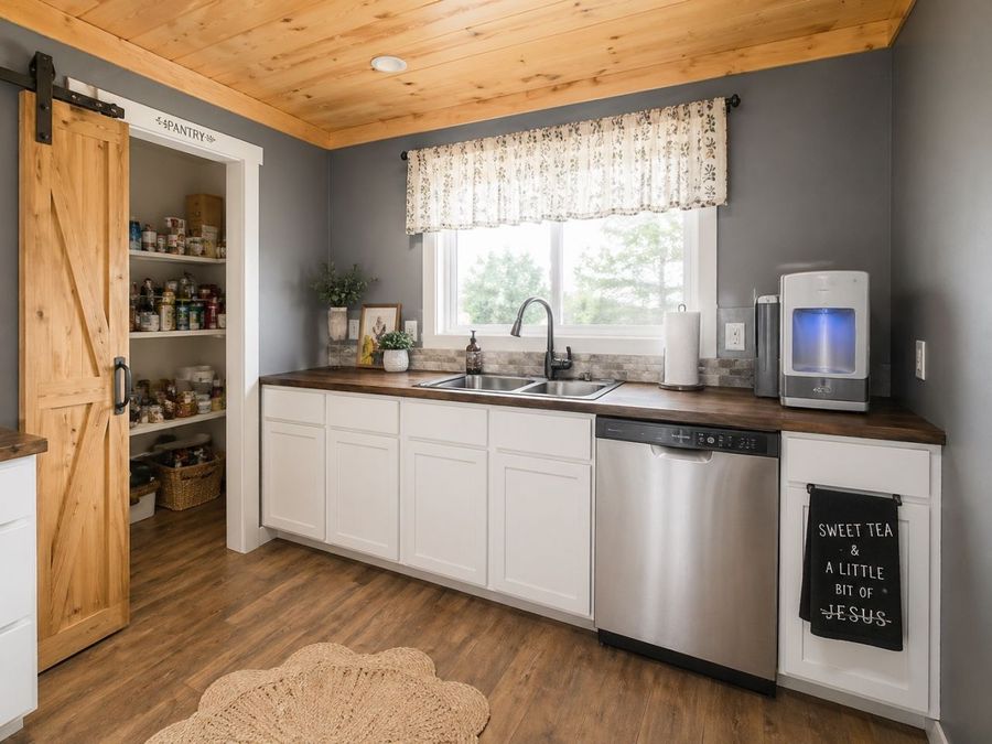 Property Image 8