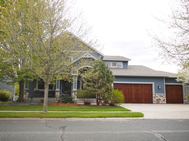 5250 167th Street W, Lakeville, MN 55044