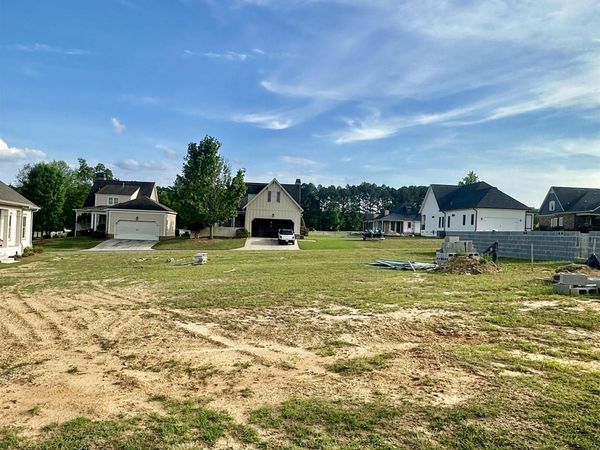 Lot 23 Copper Leaf Walk, Gadsden, AL 35901