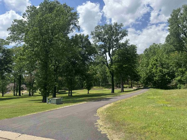 360 NICOLET DR, Memphis, TN 38109