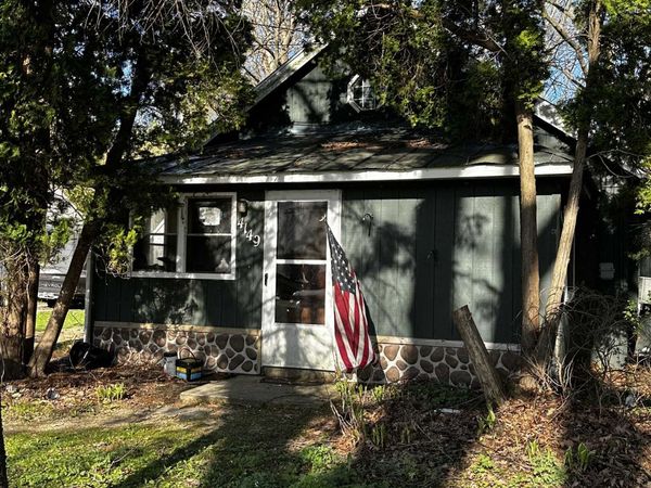 4149 Veith Avenue, Madison, WI 53704