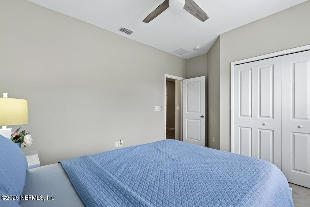 85241 Sagamore Court, Fernandina Beach, FL 32034 Photo