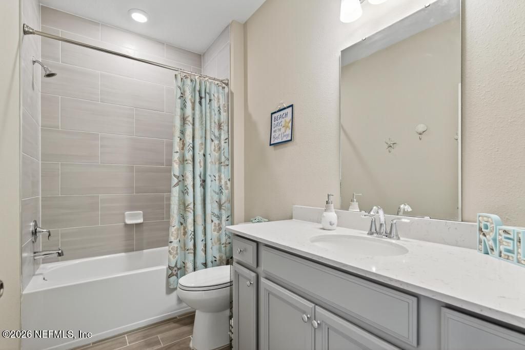 85241 Sagamore Court, Fernandina Beach, FL 32034 Photo