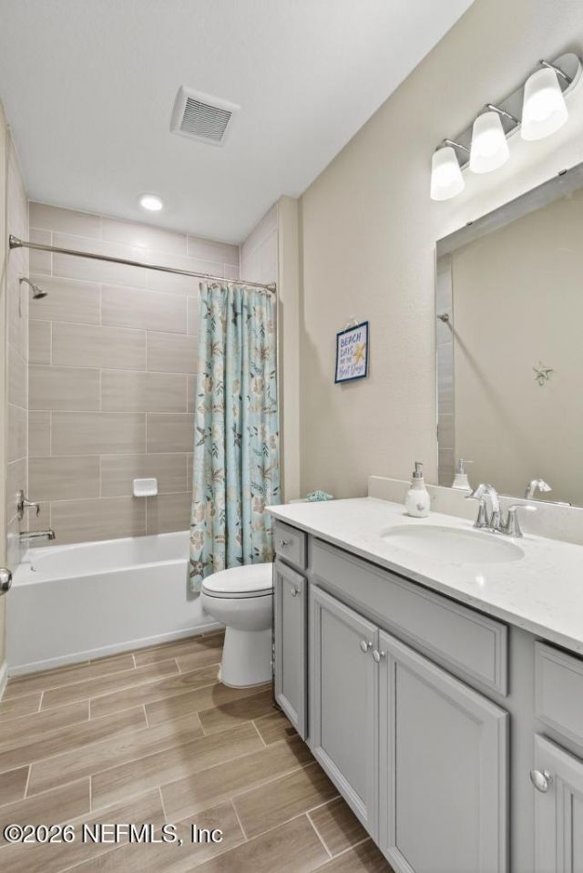 85241 Sagamore Court, Fernandina Beach, FL 32034 Photo