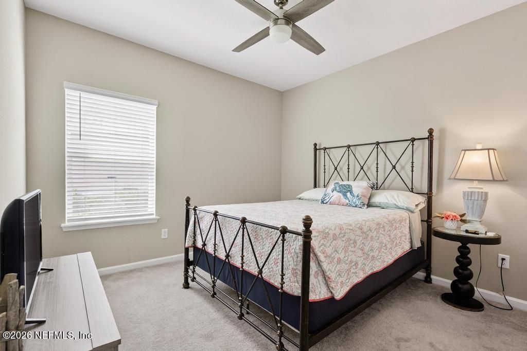 85241 Sagamore Court, Fernandina Beach, FL 32034 Photo