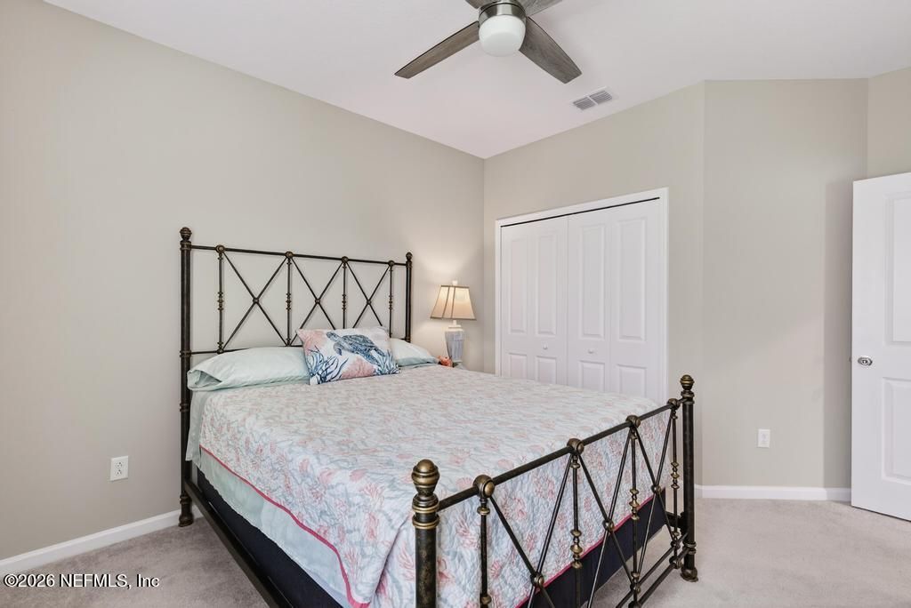85241 Sagamore Court, Fernandina Beach, FL 32034 Photo