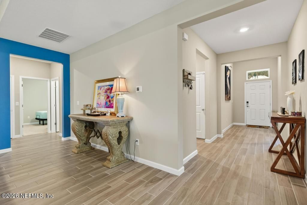 85241 Sagamore Court, Fernandina Beach, FL 32034 Photo