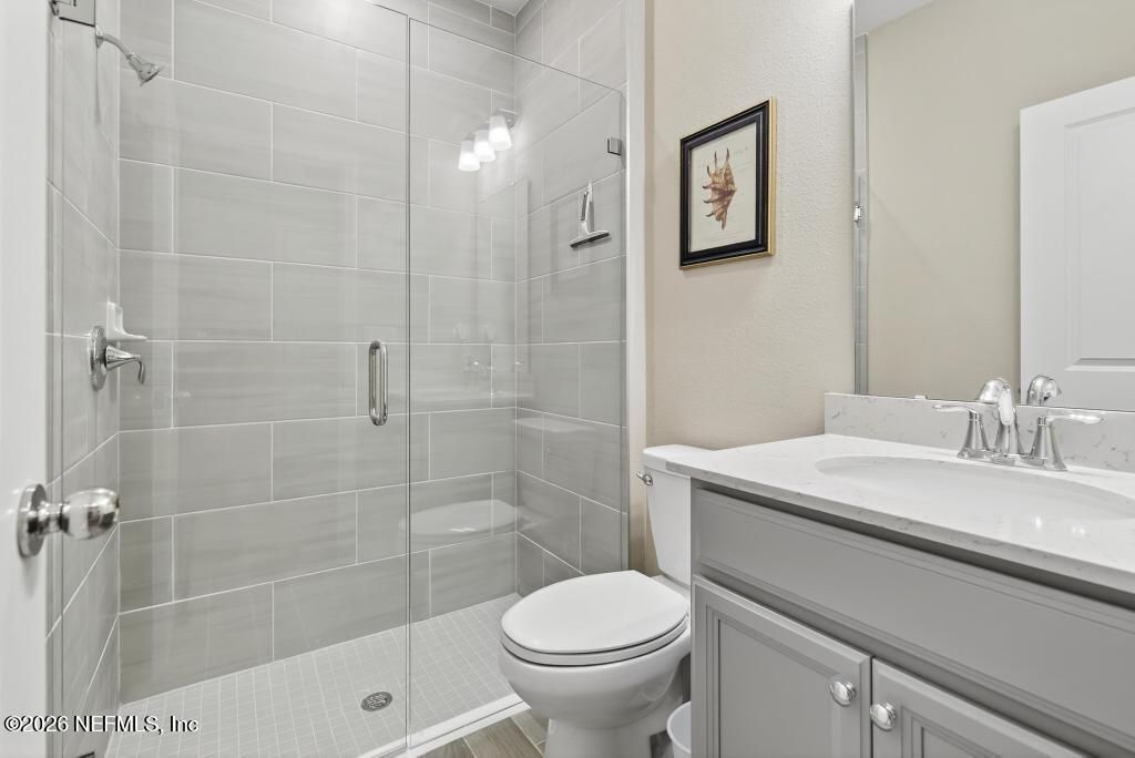 85241 Sagamore Court, Fernandina Beach, FL 32034 Photo