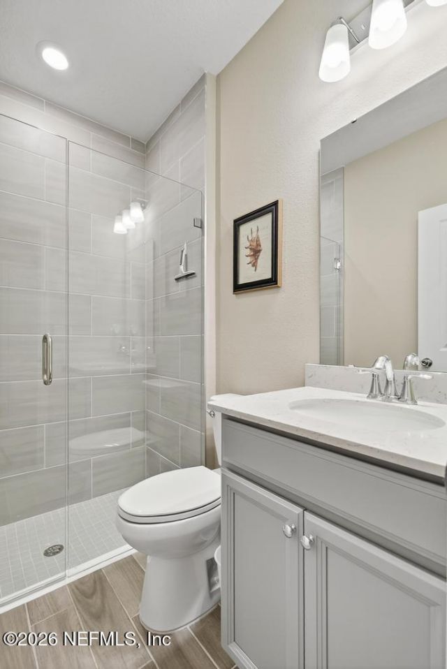85241 Sagamore Court, Fernandina Beach, FL 32034 Photo