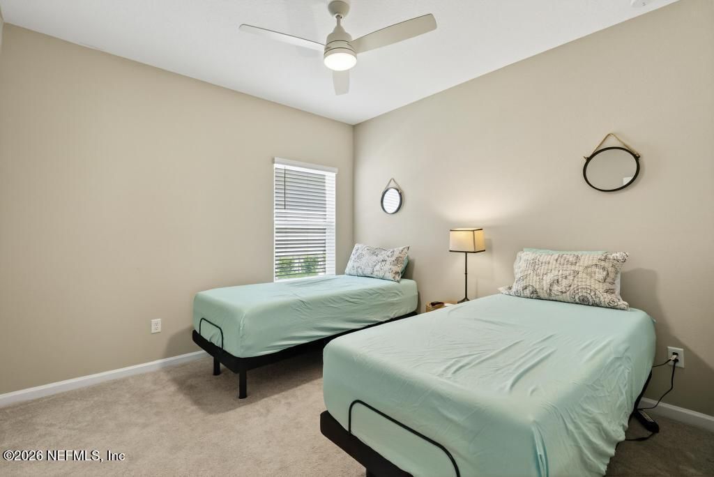 85241 Sagamore Court, Fernandina Beach, FL 32034 Photo