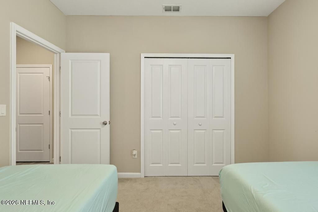 85241 Sagamore Court, Fernandina Beach, FL 32034 Photo