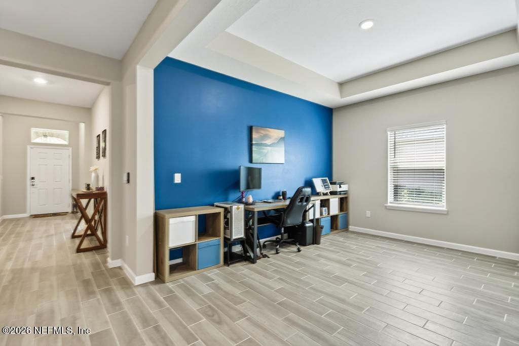 85241 Sagamore Court, Fernandina Beach, FL 32034 Photo