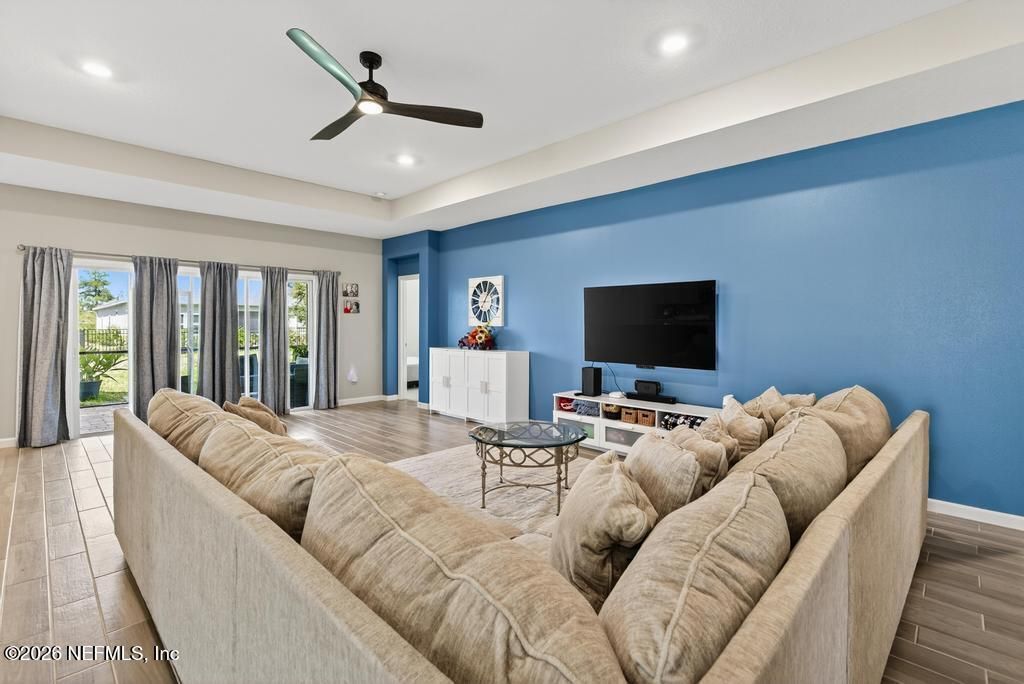 85241 Sagamore Court, Fernandina Beach, FL 32034 Photo