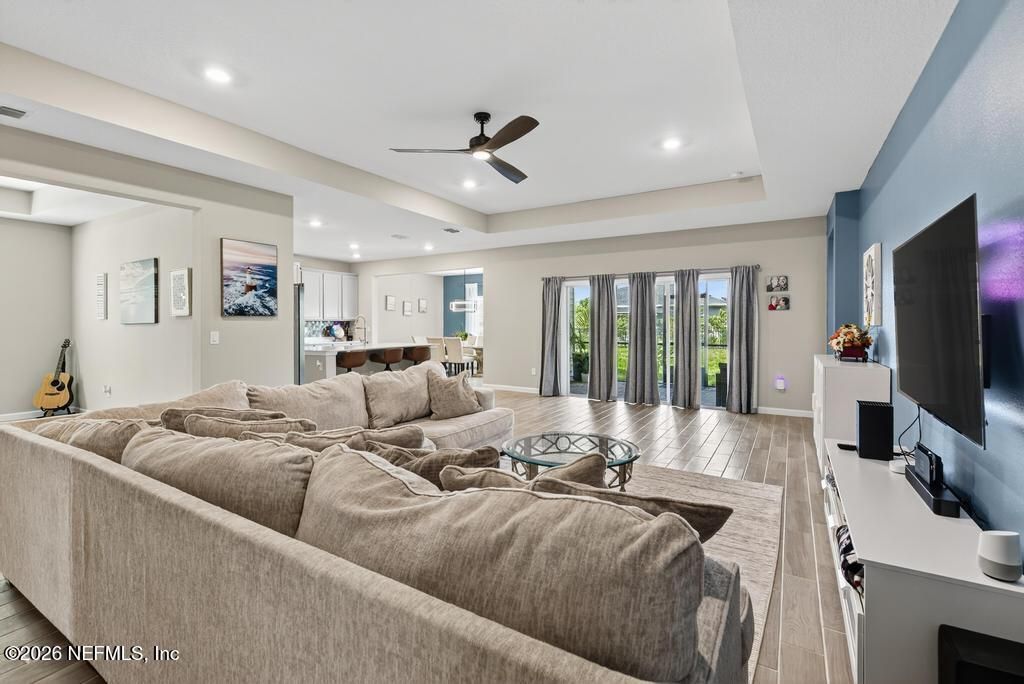 85241 Sagamore Court, Fernandina Beach, FL 32034 Photo