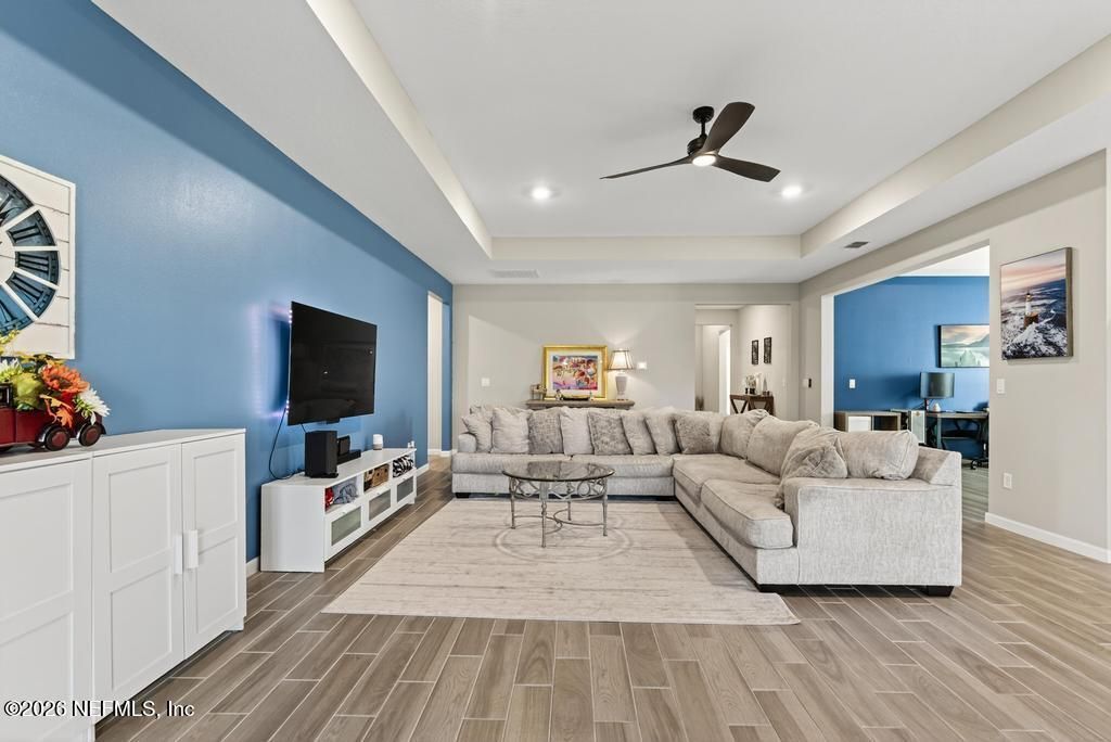 85241 Sagamore Court, Fernandina Beach, FL 32034 Photo