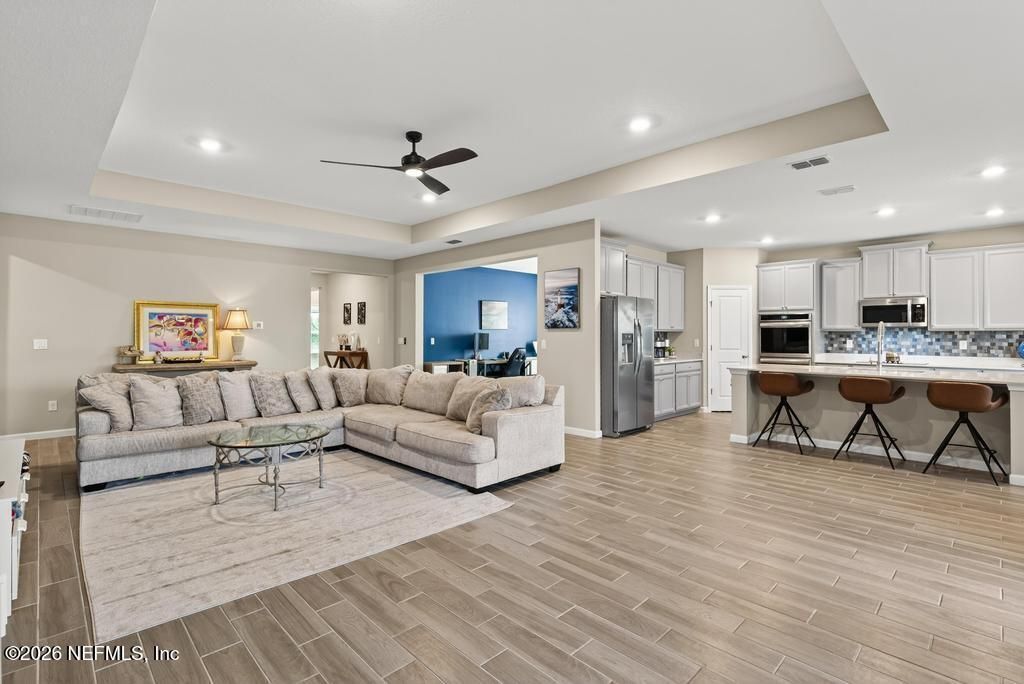 85241 Sagamore Court, Fernandina Beach, FL 32034 Photo