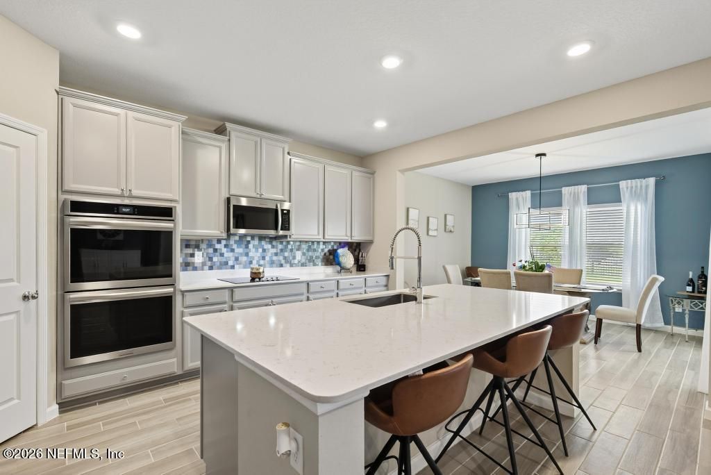85241 Sagamore Court, Fernandina Beach, FL 32034 Photo