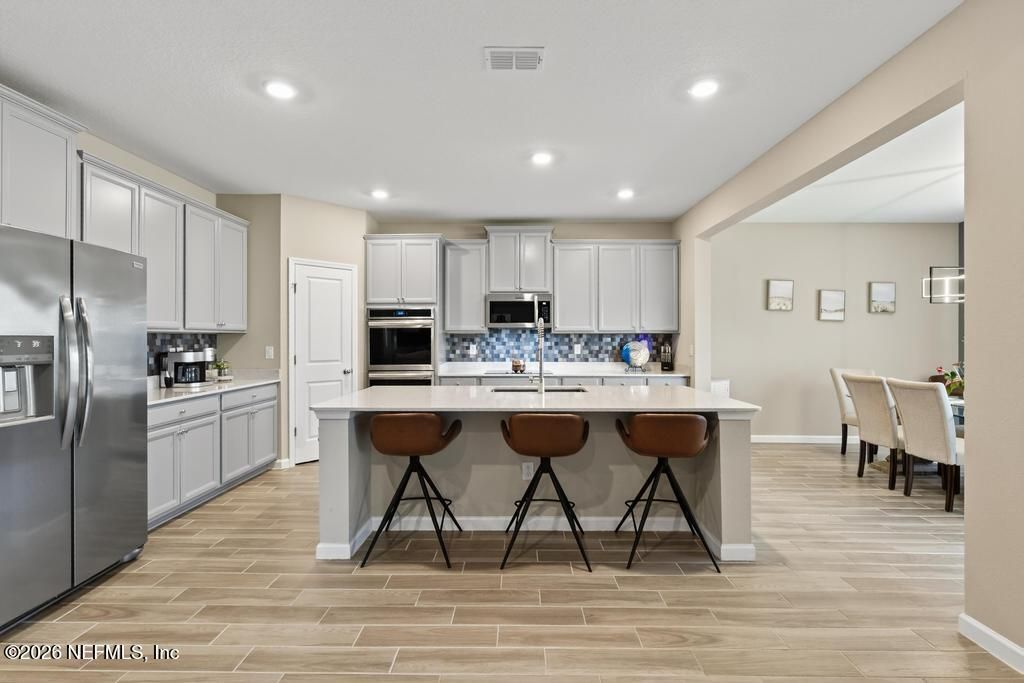 85241 Sagamore Court, Fernandina Beach, FL 32034 Photo