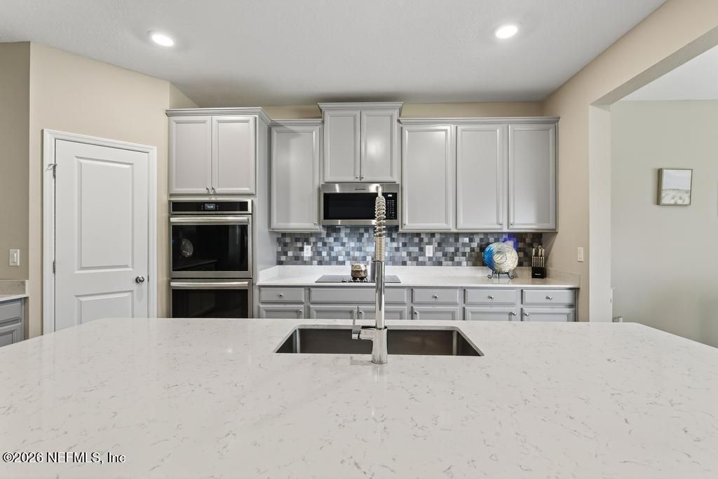 85241 Sagamore Court, Fernandina Beach, FL 32034 Photo