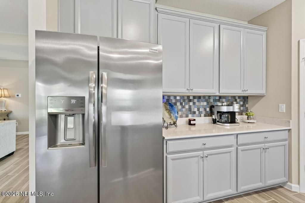 85241 Sagamore Court, Fernandina Beach, FL 32034 Photo