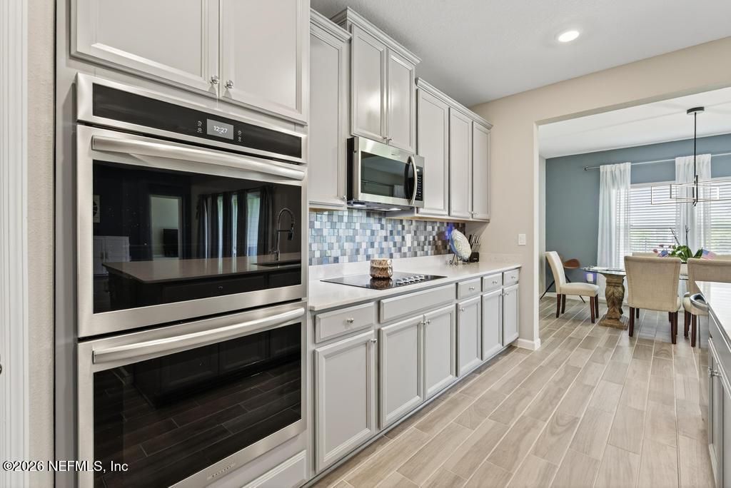 85241 Sagamore Court, Fernandina Beach, FL 32034 Photo