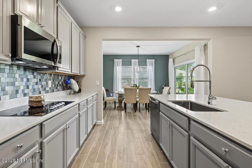 85241 Sagamore Court, Fernandina Beach, FL 32034 Photo