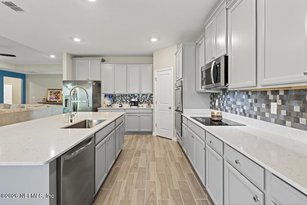 85241 Sagamore Court, Fernandina Beach, FL 32034 Photo