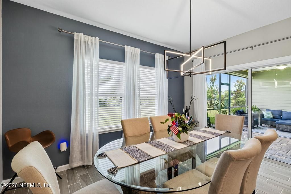 85241 Sagamore Court, Fernandina Beach, FL 32034 Photo