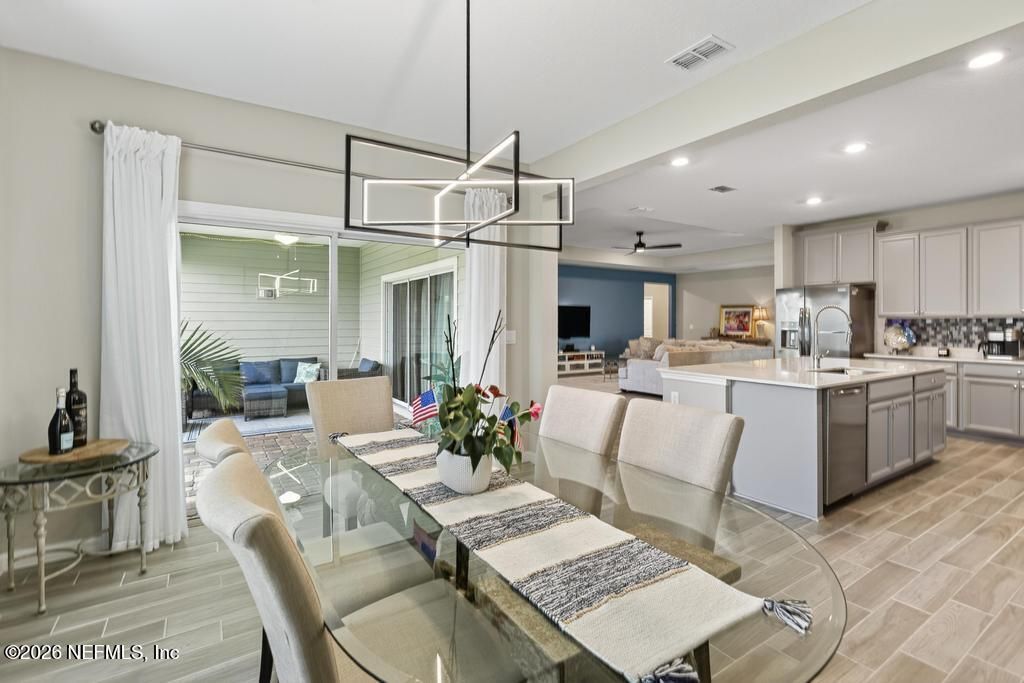 85241 Sagamore Court, Fernandina Beach, FL 32034 Photo