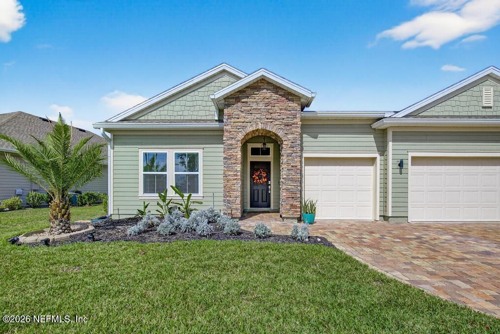 85241 Sagamore Court, Fernandina Beach, FL 32034 Photo