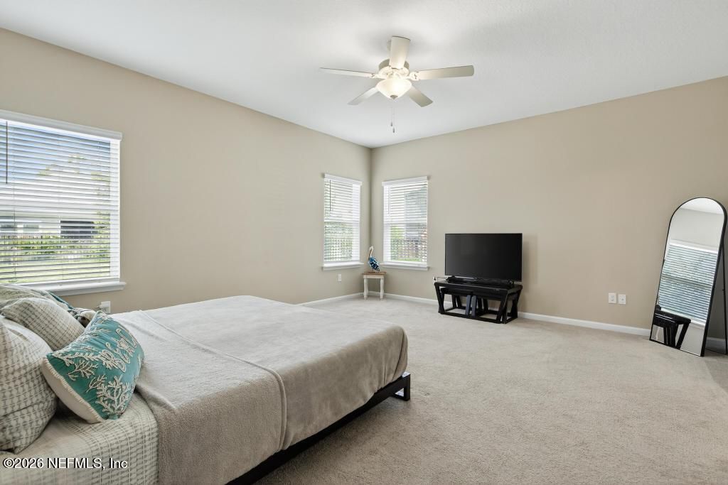 85241 Sagamore Court, Fernandina Beach, FL 32034 Photo