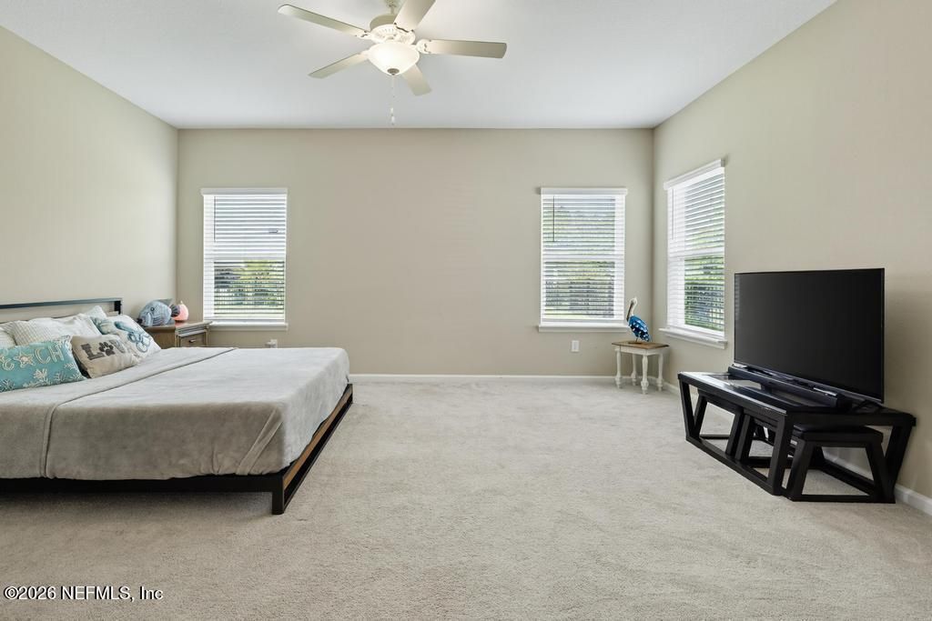 85241 Sagamore Court, Fernandina Beach, FL 32034 Photo