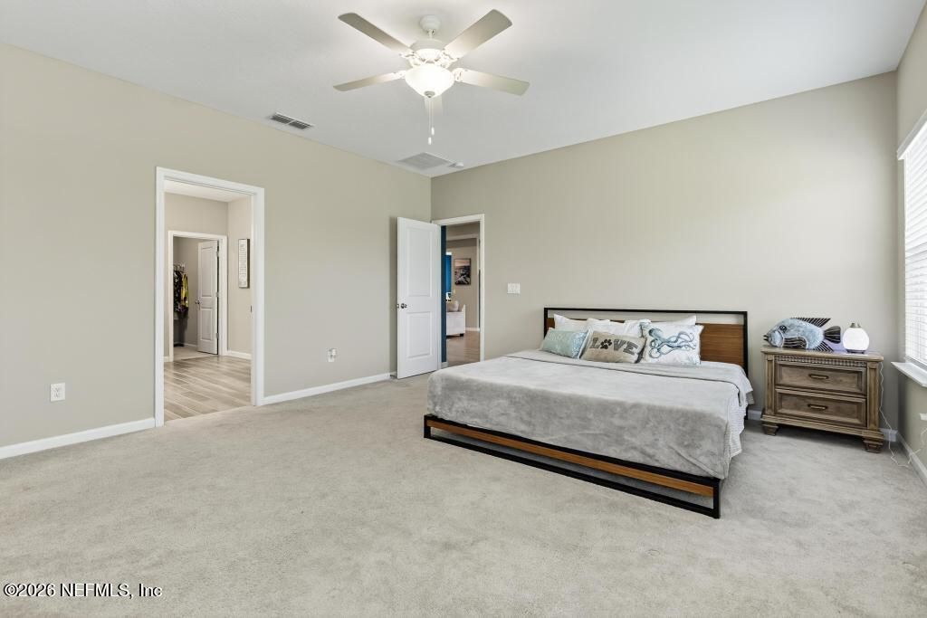 85241 Sagamore Court, Fernandina Beach, FL 32034 Photo