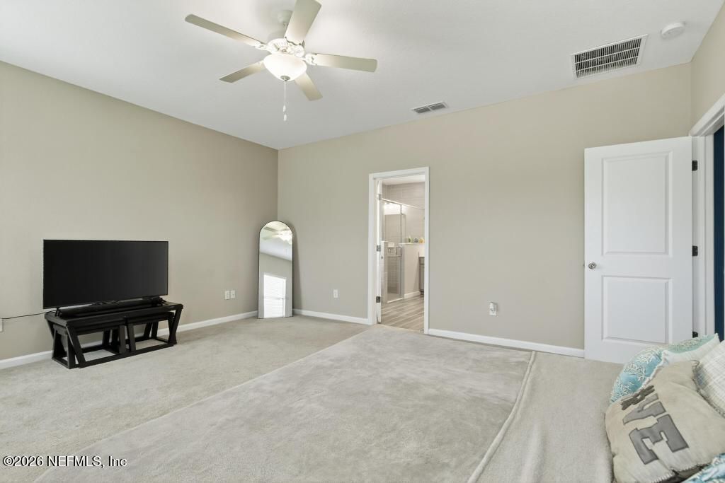 85241 Sagamore Court, Fernandina Beach, FL 32034 Photo