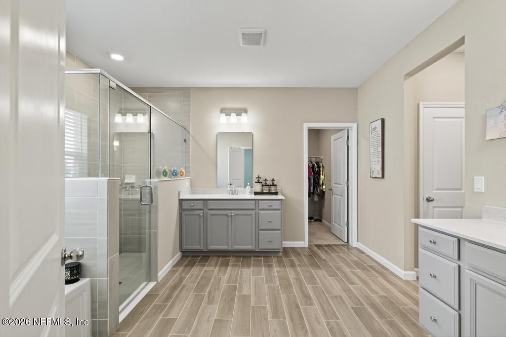 85241 Sagamore Court, Fernandina Beach, FL 32034 Photo