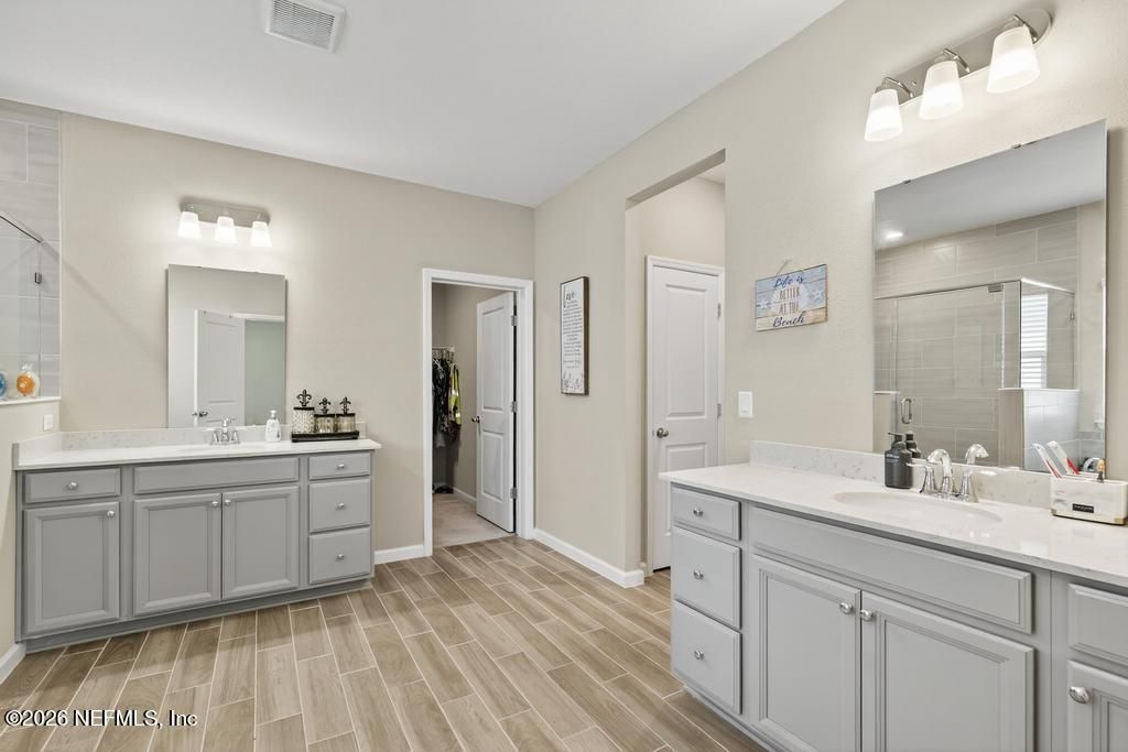 85241 Sagamore Court, Fernandina Beach, FL 32034 Photo