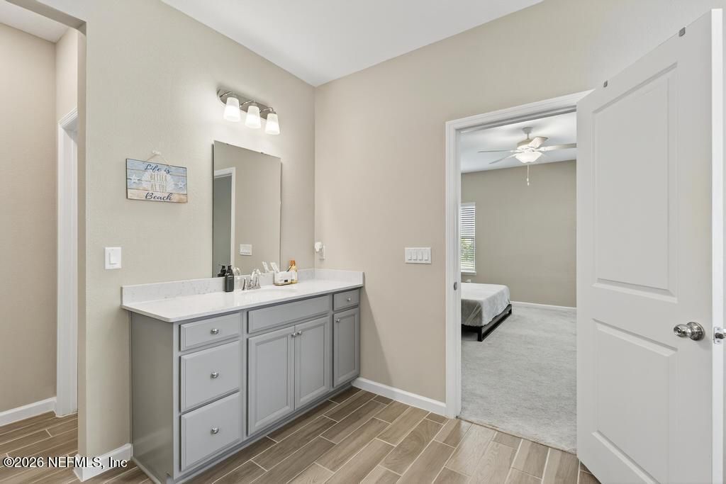 85241 Sagamore Court, Fernandina Beach, FL 32034 Photo