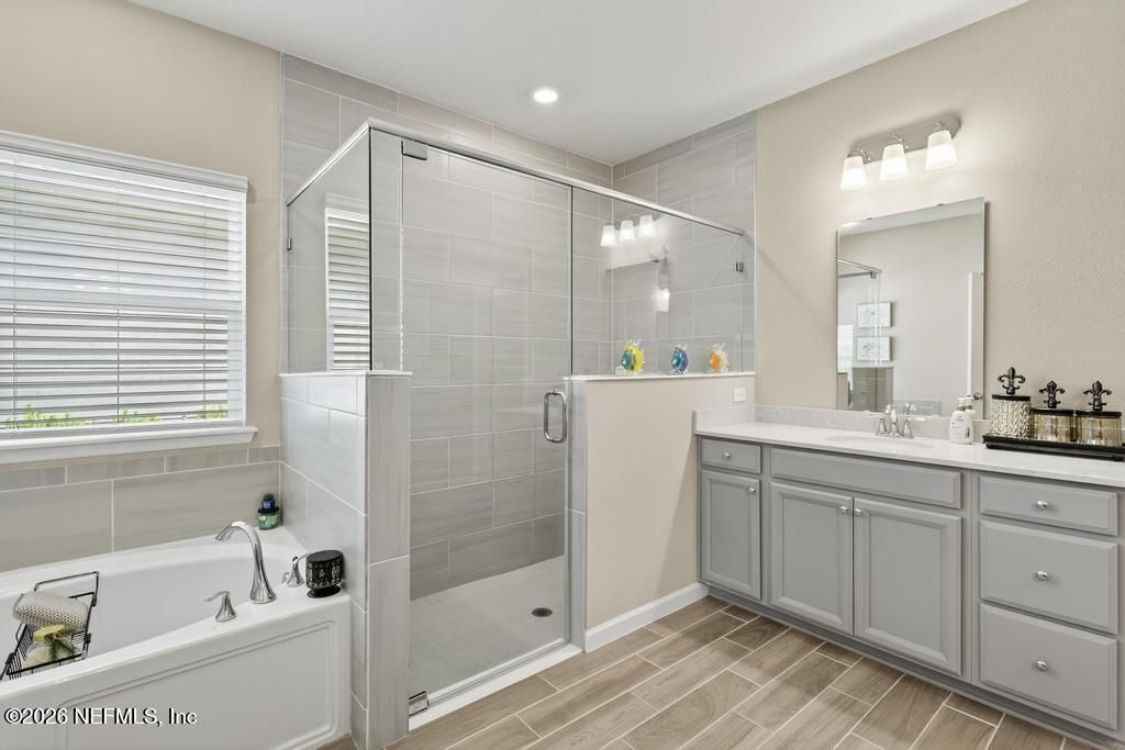 85241 Sagamore Court, Fernandina Beach, FL 32034 Photo