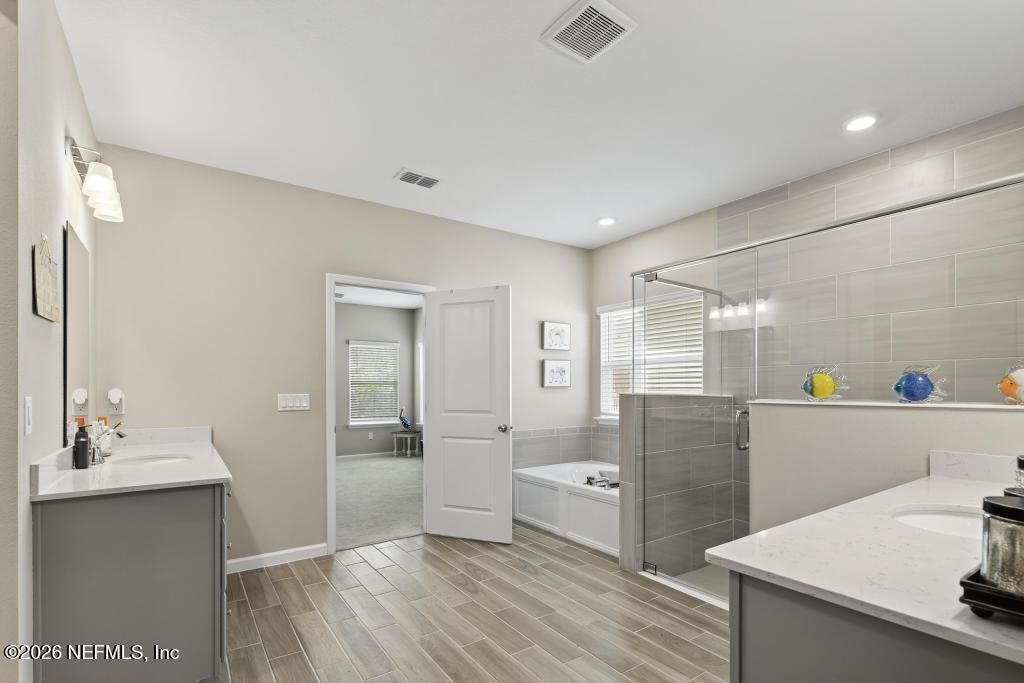 85241 Sagamore Court, Fernandina Beach, FL 32034 Photo