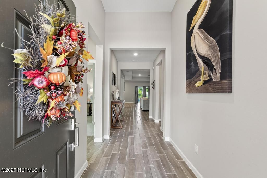 85241 Sagamore Court, Fernandina Beach, FL 32034 Photo