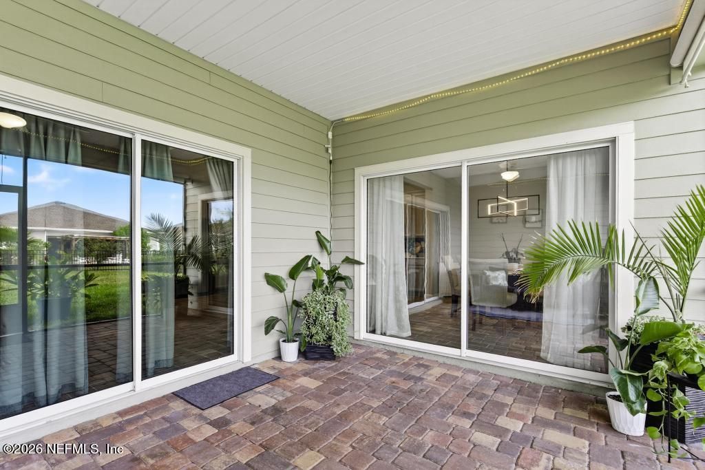 85241 Sagamore Court, Fernandina Beach, FL 32034 Photo
