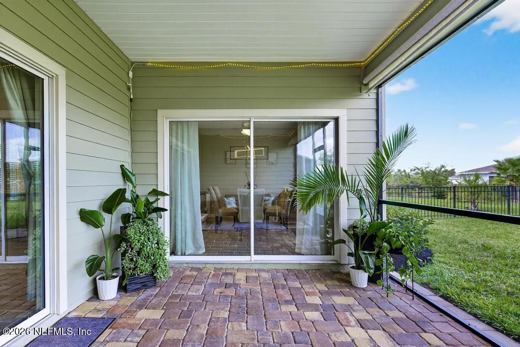 85241 Sagamore Court, Fernandina Beach, FL 32034 Photo
